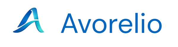 Avorelio